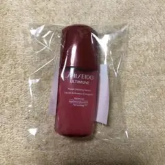 【新品】SHISEIDO アルティミューン パワライジングセラム 10ml