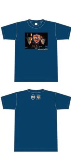 清水エスパルス　電気グルーヴ特別加工オフィシャルユニフォーム　Мサイズ　未開封 電気グルーヴ特別加工オフィシャルユニフォーム数量限定受注発売