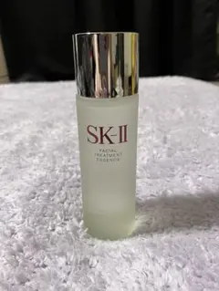 2026年最新】sk-ii エスケーツー 化粧水の人気アイテム - メルカリ