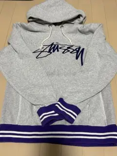 チャンピオン スウェット