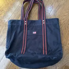 ラルフローレン RALPH LAUREN トートバッグ