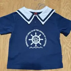 Item thumbnail for item 3eccc265-aa1d-4f80-a00b-d7e796d46600