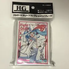 Item thumbnail for item 773742af-921b-40d3-84cd-97d0c5f970ef