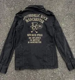 00s JACKROSE archive y2k お兄系 パンク ギミック