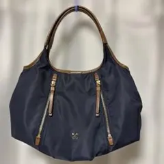 SAZABY / バッグ