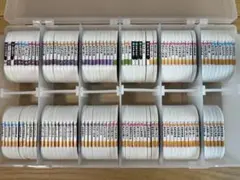 ポケモン　メザスタ　★まとめ売り★