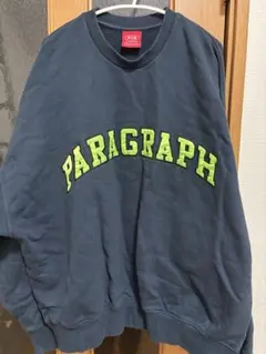 Item thumbnail for item 1a9a606b-8c27-4319-a8d2-2776274d5ce5