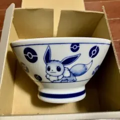 Item thumbnail for item 1579ffe6-5914-443f-9bd0-5bcb3195b271