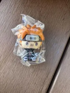 NARUTO 一番くじ G賞 ちょこのっこ ペイン