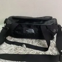 ドラムバック ノースフェイス