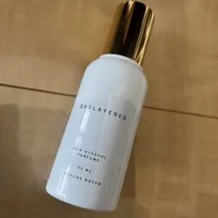 ショーレイヤード　ハコネロテン