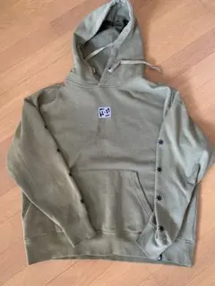 Item thumbnail for item f1356666-9d77-4c33-a2cc-6e0a2d7fc9d7