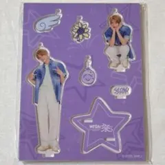 Item thumbnail for item 32ec8d27-de3a-40e3-8620-d4ccb8d6e895