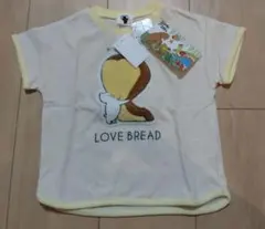 ベビー　Ｔシャツ　80cm