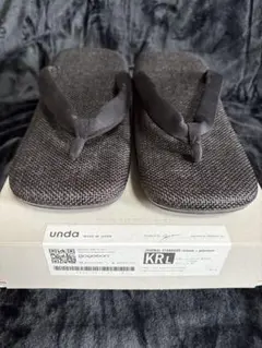 2025年最新】UNDA goyemonの人気アイテム - メルカリ