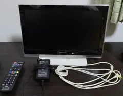 2025年最新】sv-pt15s1の人気アイテム - メルカリ