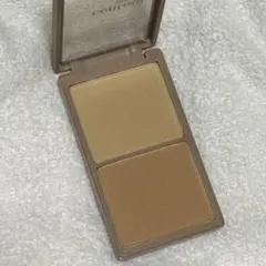 ETUDE コントゥアパウダー クリエーターのサムネイル