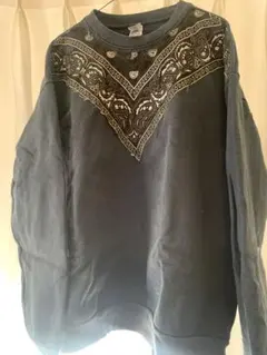 Item thumbnail for item d7034e7d-4b73-4084-bce0-b15018a0d942