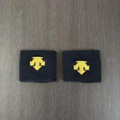 Item thumbnail for item c44f33e6-056e-4c83-9fdb-44003b3bc688