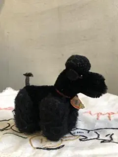 2026年最新】シュタイフ アンティークの人気アイテム - メルカリ