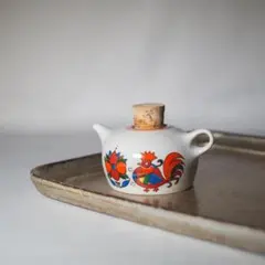 2025年最新】ロモノーソフの人気アイテム - メルカリ