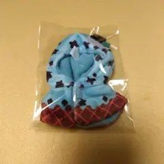 Item thumbnail for item 9c046470-8afe-4e1c-a9c1-c1e3d3e2d169