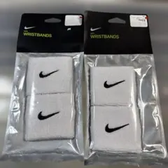 Item thumbnail for item a6162161-ae68-48be-94a1-83b802075b35