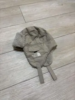 ザノースフェイス　ジュニア フロンティアキャップ KS