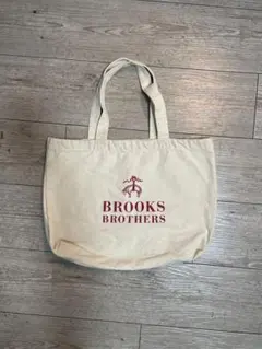 トート トートバッグ