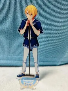 美品！推しの子アクアのアクリルスタンド、アクスタ①