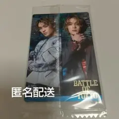 砂田将宏 BOT No.25 トレカ