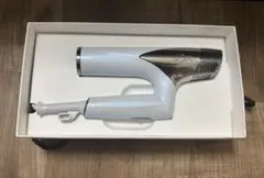 ReFa ビューテック ドライヤー＆ストレートアイロンセット | Mercari