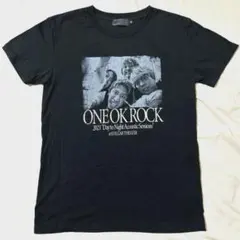 2026年最新】one ok rock tシャツの人気アイテム - メルカリ