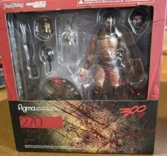 2026年最新】figma レオニダスの人気アイテム - メルカリ