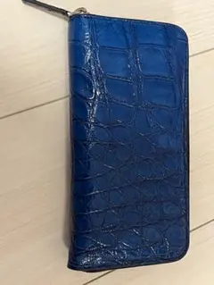 Item thumbnail for item 166b79cd-6393-43a6-93ec-38299c61fe57