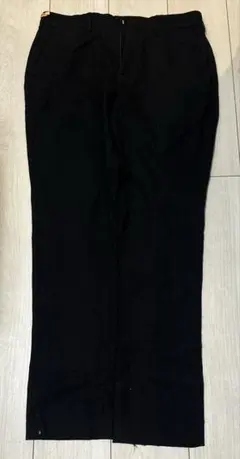 Item thumbnail for item c9025893-21f3-457b-8e0f-9263a00dfe34