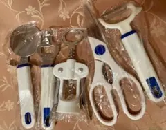 Item thumbnail for item 771e345f-eb2c-4784-a3b7-6d2968b9d581