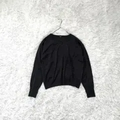 Item thumbnail for item bb2d2eef-f87c-4388-9333-fb80f5042332