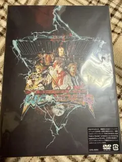 Item thumbnail for item 07456f23-1a5e-4e41-a0b9-320f4ebb70eb