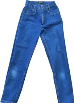 イタリアデニムレディース