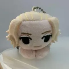 東京リベンジャーズ 東リべ 佐野万次郎 マイキー