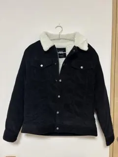 Item thumbnail for item ea5db1dc-bb25-48d0-89b7-5d79bced651e