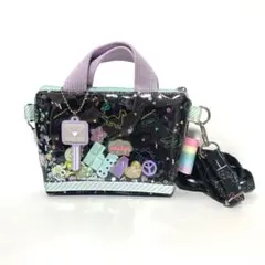 Item thumbnail for item 5a590e81-8d68-4b38-9754-29e571c39b99