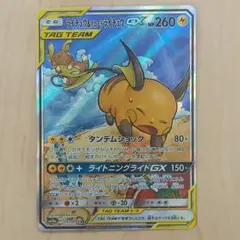 ライチsr ライチ(SR仕様)【P】{053/SM-P}