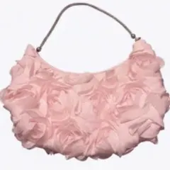 Item thumbnail for item 4aafcd54-83ff-4203-b856-37910265a053