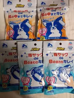 Item thumbnail for item 3412cd5c-971b-4617-a6b7-dd5edd33b015