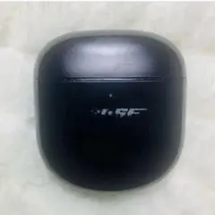 BOSE QUIETCOMFORT ULTRA EARBUDS 充電ケース　2