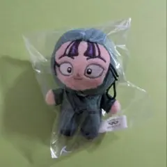 2025年最新】忍たま乱太郎 ほわぬい 立花仙蔵の人気アイテム