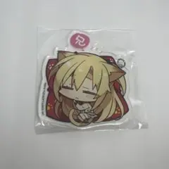 2025年最新】 RIDDLE JOKER 在原七海の人気アイテム - メルカリ