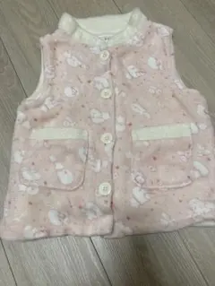 Item thumbnail for item 69ac3941-ee89-4841-b403-43e1f33ecb23